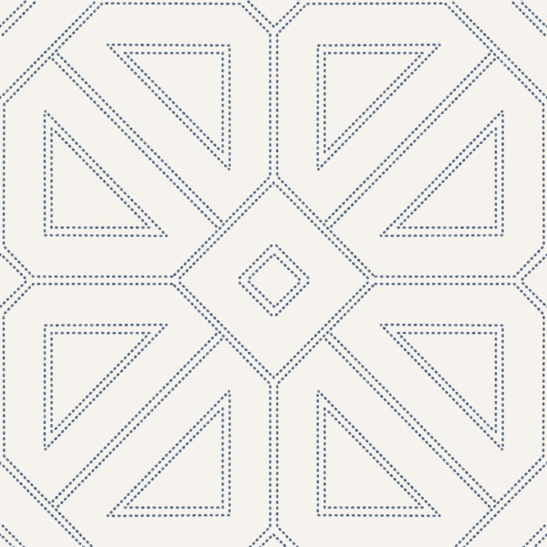 Обои A Street Prints Daylight 2973-87372 изображение 1