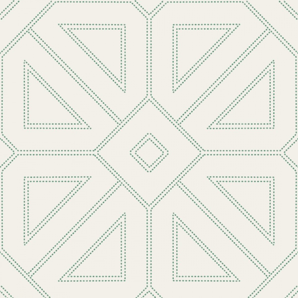 Обои A Street Prints Daylight 2973-87373 изображение 1