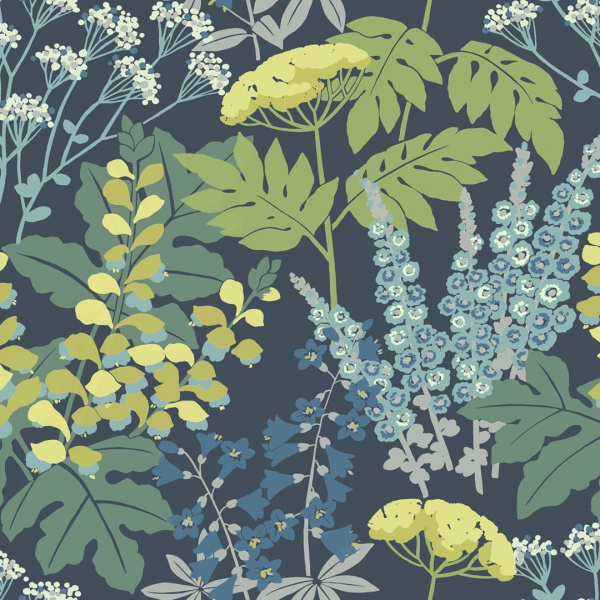 Обои A Street Prints Daylight 2973-90001 изображение 1