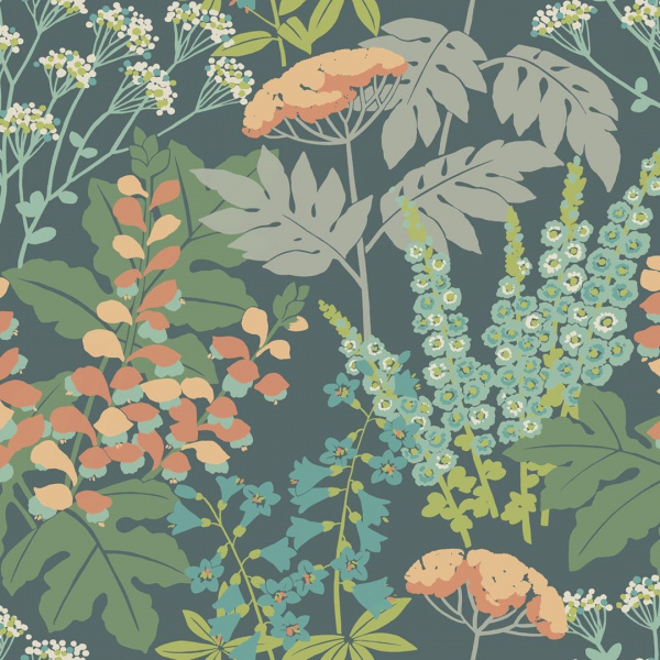 Обои A Street Prints Daylight 2973-90008 изображение 1