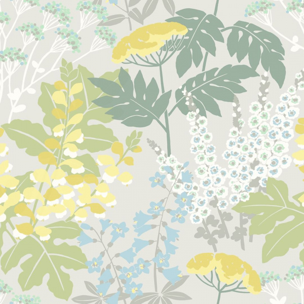 Обои A Street Prints Daylight 2973-90009 изображение 1