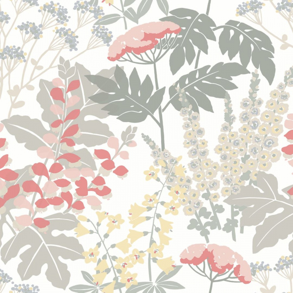 Обои A Street Prints Daylight 2973-90014 изображение 1