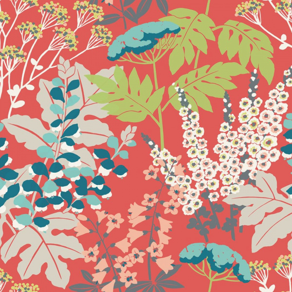 Обои A Street Prints Daylight 2973-90021 изображение 1