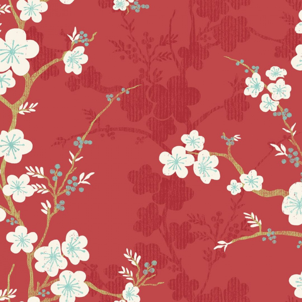 Обои A Street Prints Daylight 2973-90101 изображение 1