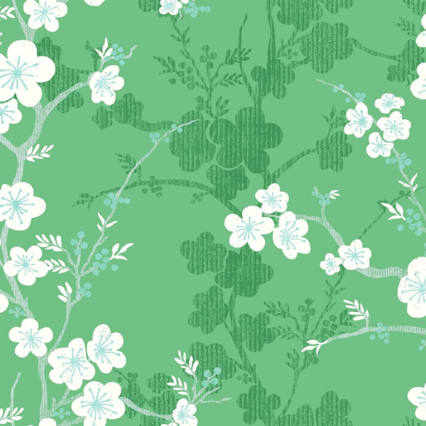 Обои A Street Prints Daylight 2973-90103 изображение 1