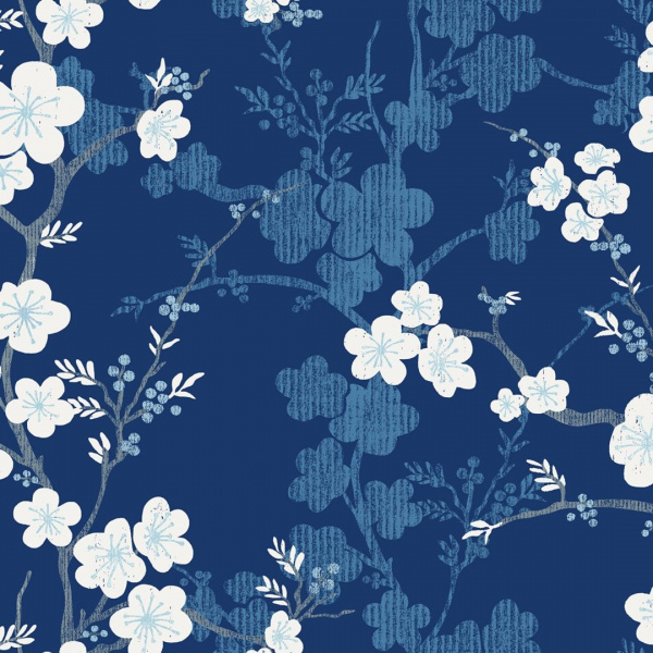 Обои A Street Prints Daylight 2973-90104 изображение 1