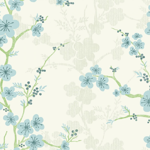 Обои A Street Prints Daylight 2973-90107 изображение 1