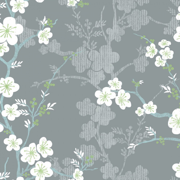 Обои A Street Prints Daylight 2973-90108 изображение 1