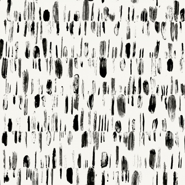 Обои A Street Prints Daylight 2973-90201 изображение 1