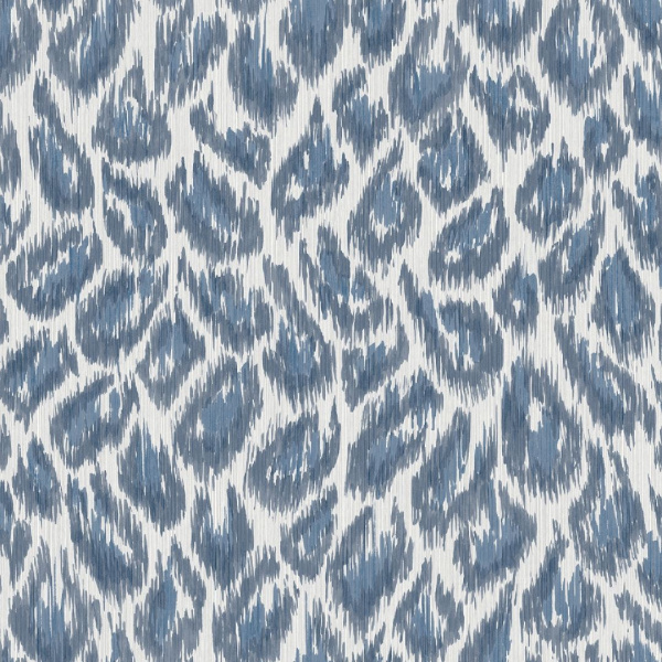 Обои A Street Prints Daylight 2973-90301 изображение 1