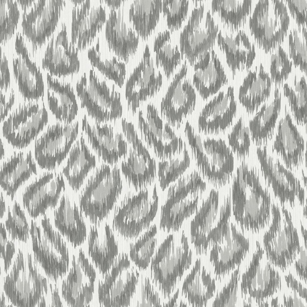 Обои A Street Prints Daylight 2973-90302 изображение 1