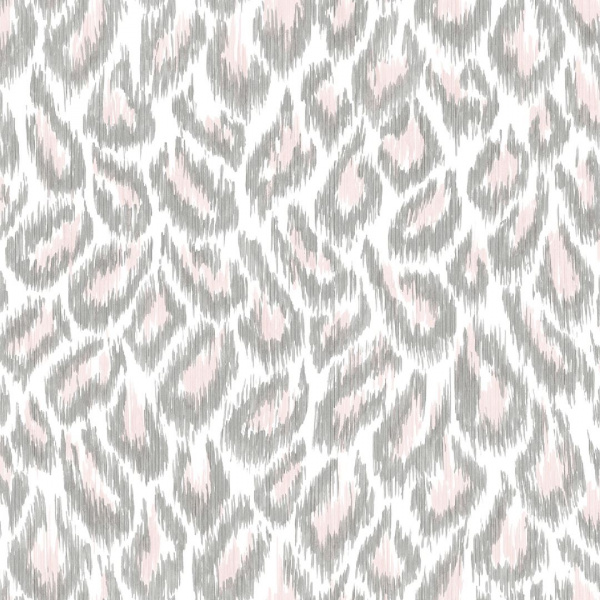 Обои A Street Prints Daylight 2973-90303 изображение 1