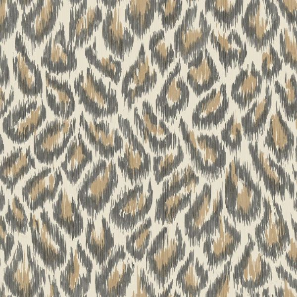 Обои A Street Prints Daylight 2973-90304 изображение 1