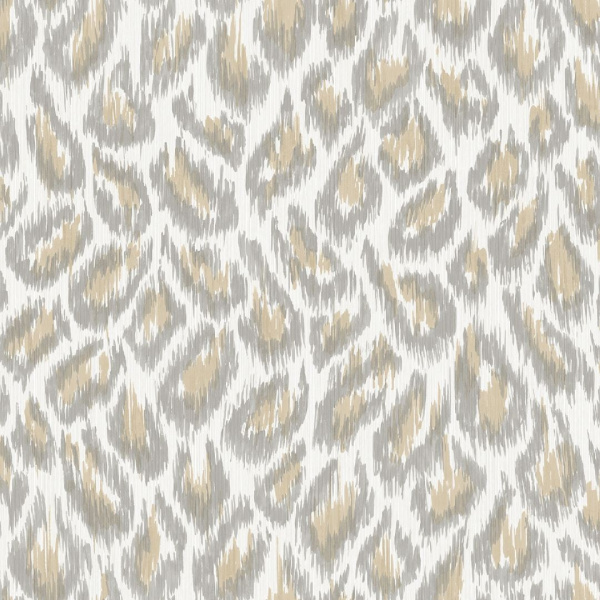 Обои A Street Prints Daylight 2973-90305 изображение 1