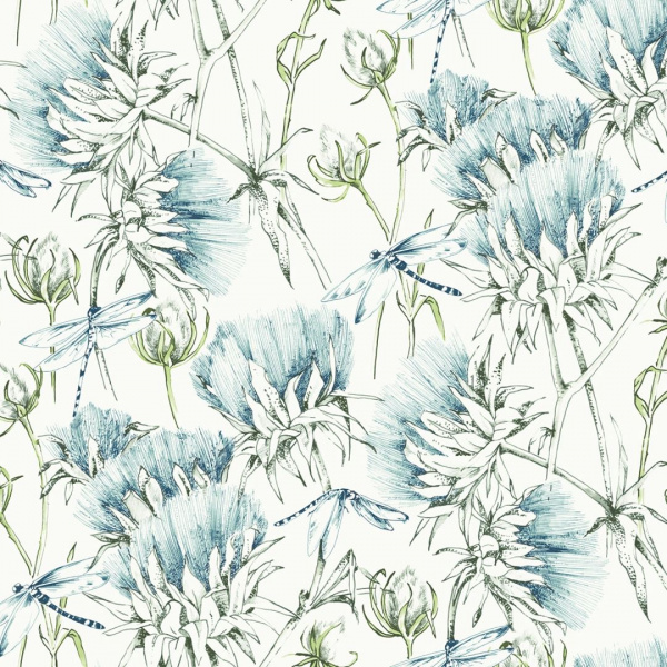 Обои A Street Prints Daylight 2973-90401 изображение 1