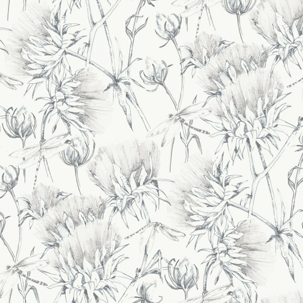 Обои A Street Prints Daylight 2973-90402 изображение 1