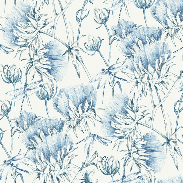 Обои A Street Prints Daylight 2973-90403 изображение 1