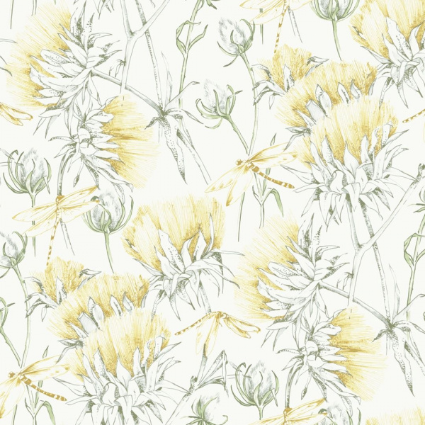 Обои A Street Prints Daylight 2973-90404 изображение 1