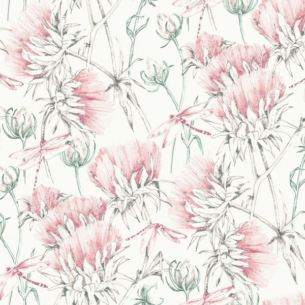 Обои A Street Prints Daylight 2973-90405 изображение 1