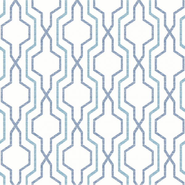 Обои A Street Prints Daylight 2973-90601 изображение 1