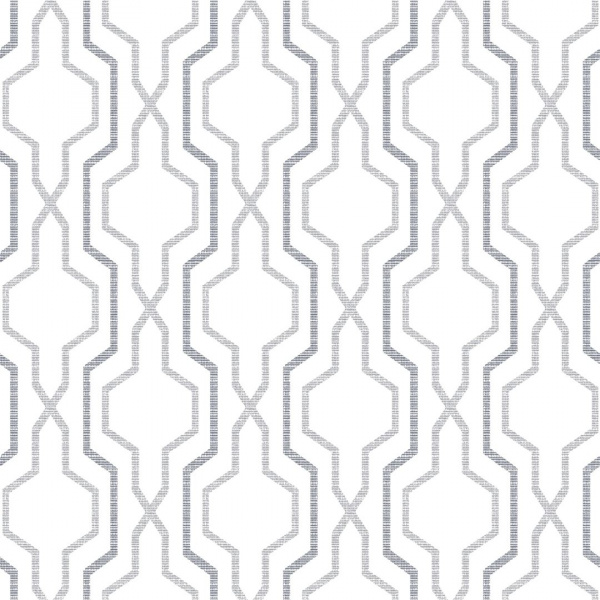 Обои A Street Prints Daylight 2973-90602 изображение 1