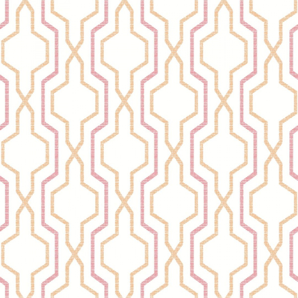 Обои A Street Prints Daylight 2973-90603 изображение 1