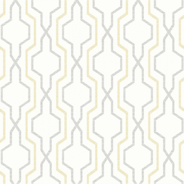 Обои A Street Prints Daylight 2973-90604 изображение 1