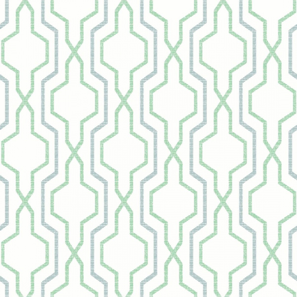 Обои A Street Prints Daylight 2973-90605 изображение 1