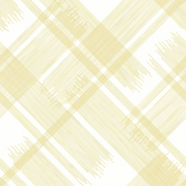 Обои A Street Prints Daylight 2973-90701 изображение 1