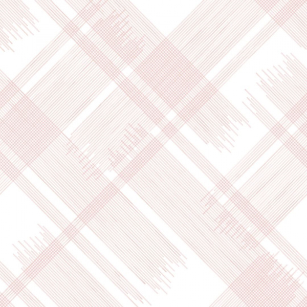 Обои A Street Prints Daylight 2973-90702 изображение 1