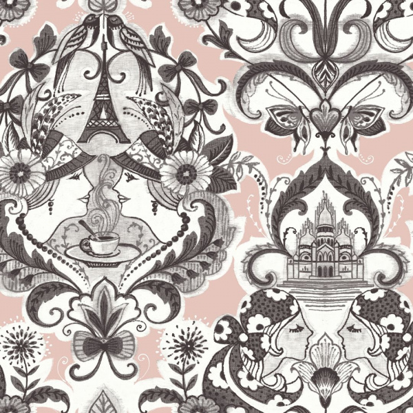 Обои A Street Prints Daylight 2973-90884 изображение 1