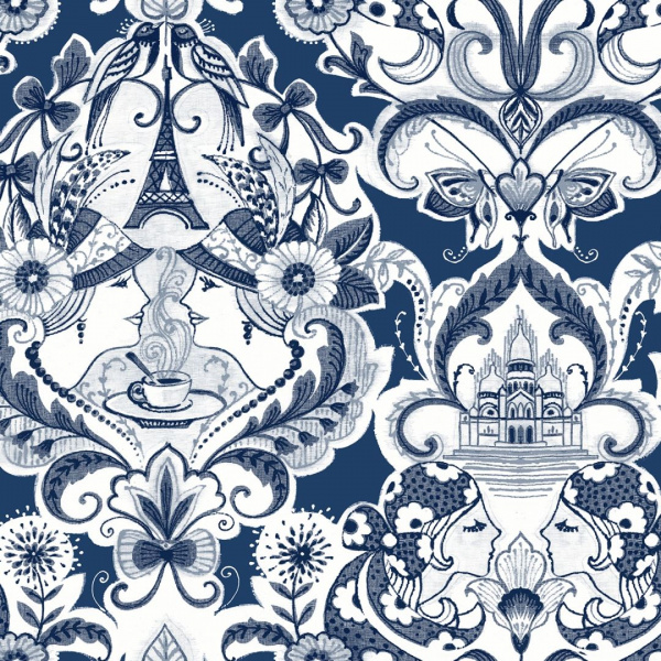 Обои A Street Prints Daylight 2973-90885 изображение 1