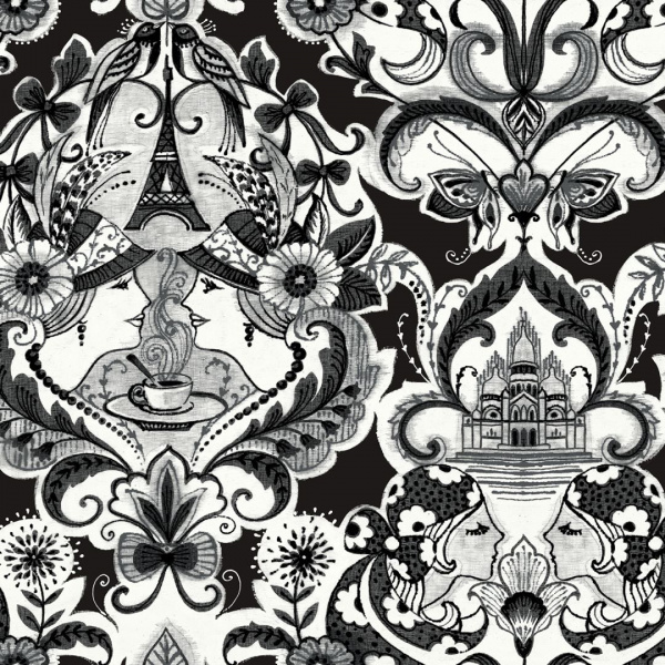 Обои A Street Prints Daylight 2973-90886 изображение 1