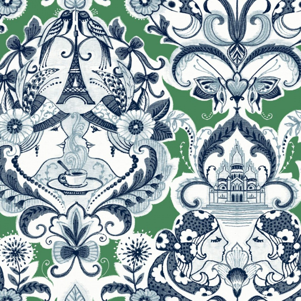 Обои A Street Prints Daylight 2973-90887 изображение 1