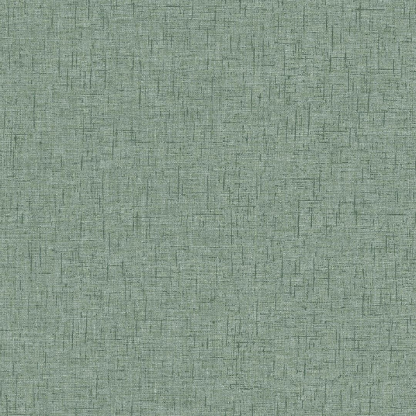 Обои A Street Prints Daylight 2973-90911 изображение 1