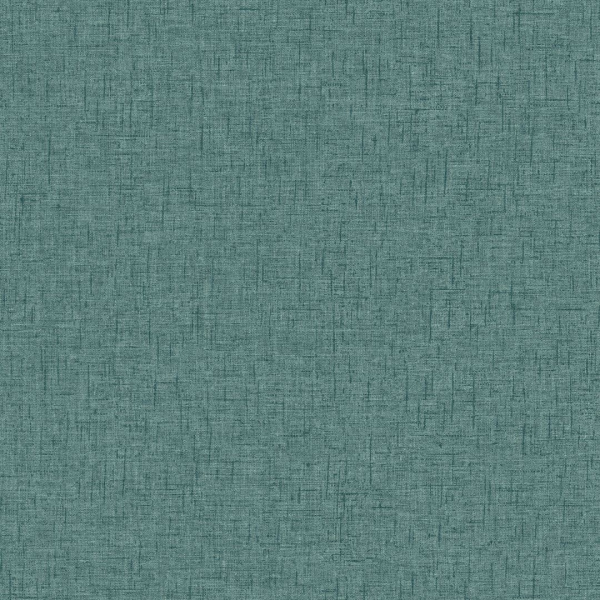 Обои A Street Prints Daylight 2973-90912 изображение 1