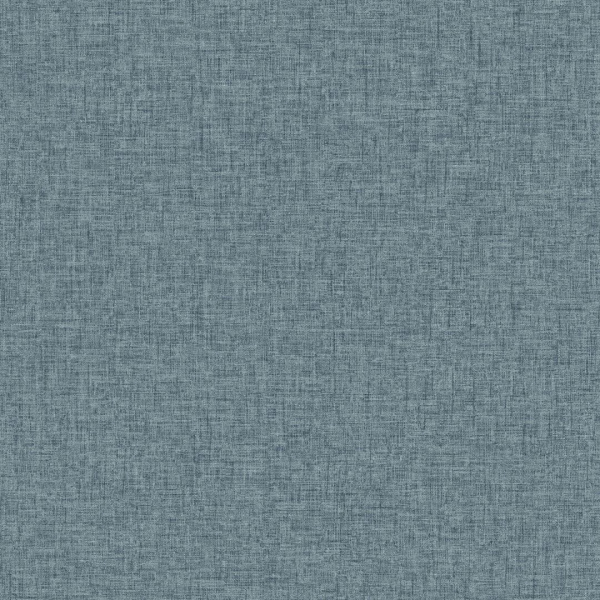 Обои A Street Prints Daylight 2973-90913 изображение 1