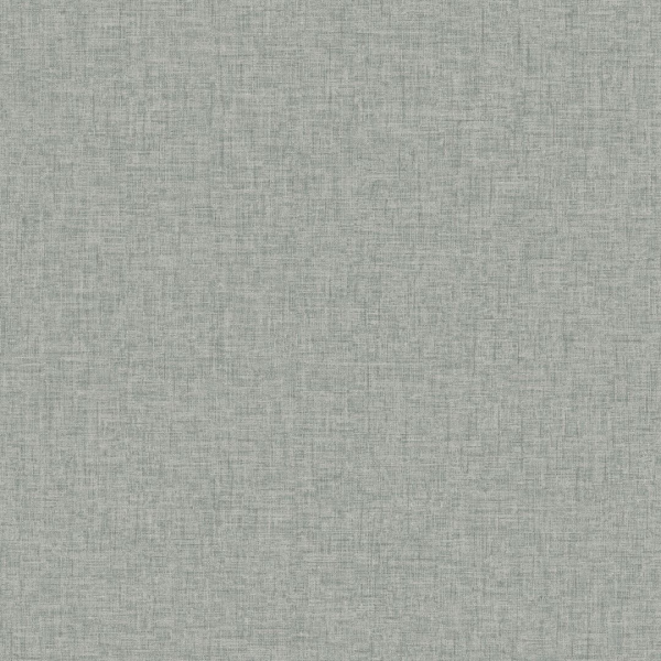 Обои A Street Prints Daylight 2973-90914 изображение 1