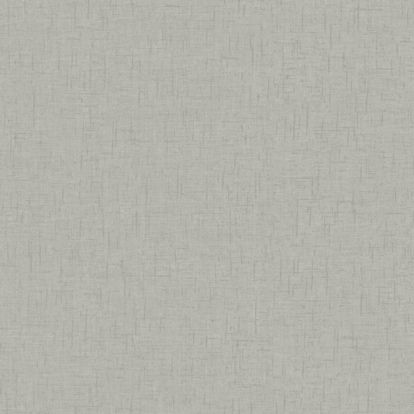 Обои A Street Prints Daylight 2973-90915 изображение 1