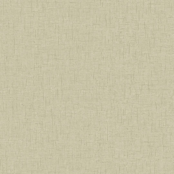 Обои A Street Prints Daylight 2973-90916 изображение 1