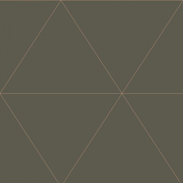 Обои A Street Prints Daylight 2973-91002 изображение 1