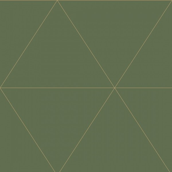 Обои A Street Prints Daylight 2973-91010 изображение 1