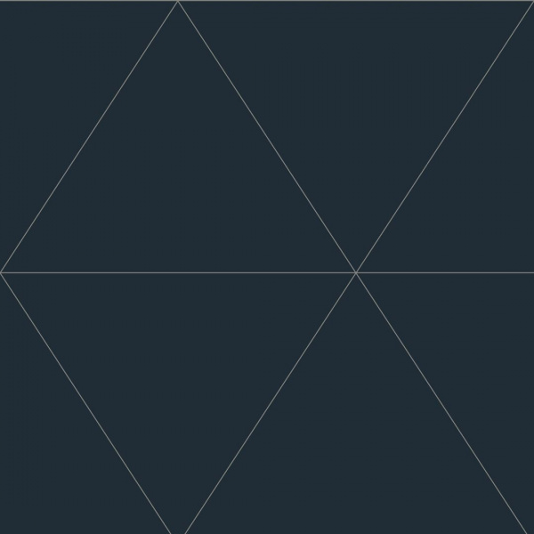 Обои A Street Prints Daylight 2973-91011 изображение 1