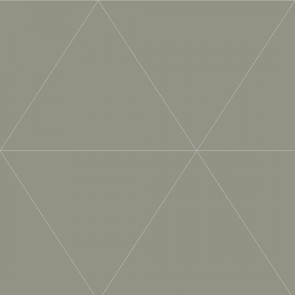 Обои A Street Prints Daylight 2973-91012 изображение 1