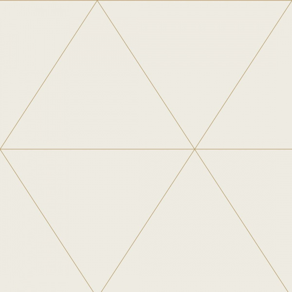 Обои A Street Prints Daylight 2973-91019 изображение 1