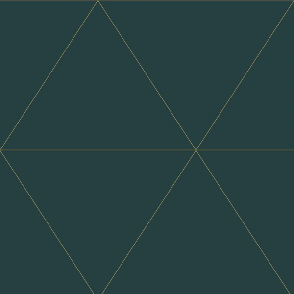 Обои A Street Prints Daylight 2973-91030 изображение 1