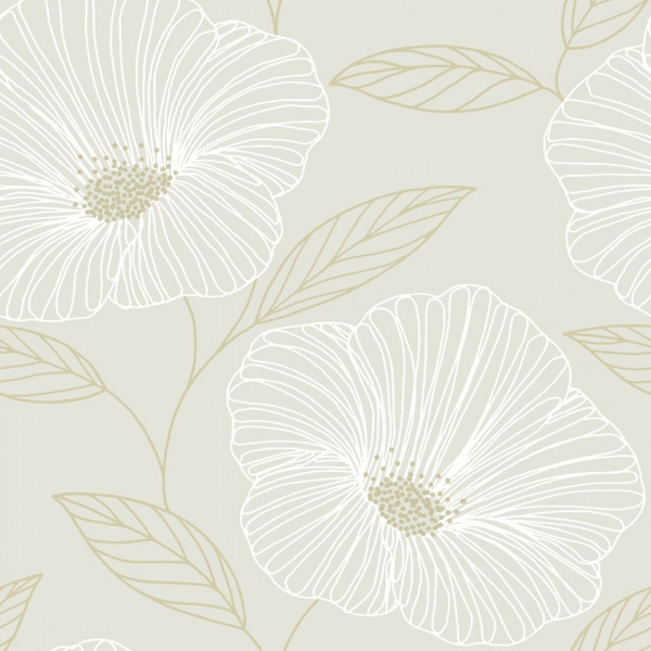 Обои A Street Prints Daylight 2973-91131 изображение 1