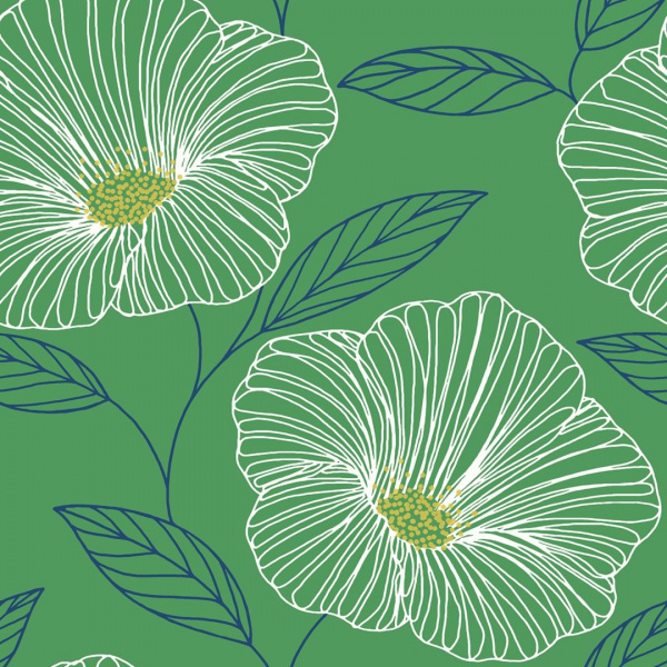 Обои A Street Prints Daylight 2973-91133 изображение 1