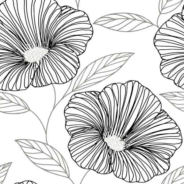 Обои A Street Prints Daylight 2973-91134 изображение 1