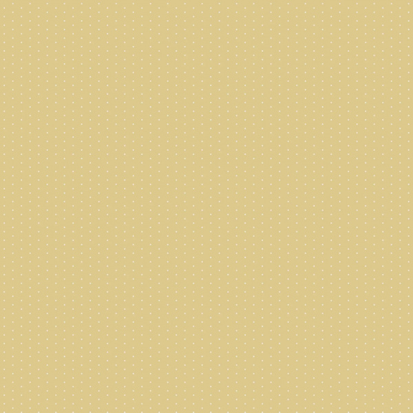 Обои Casadeco Once Upon A Time 2 29792536 изображение 1